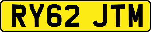 RY62JTM