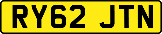 RY62JTN