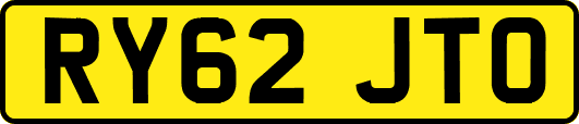RY62JTO