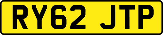 RY62JTP