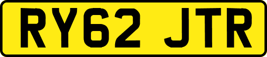 RY62JTR
