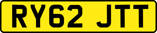 RY62JTT