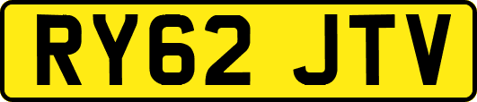 RY62JTV