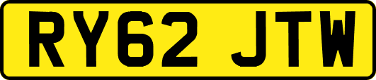 RY62JTW