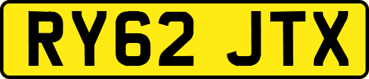 RY62JTX