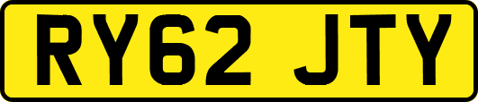 RY62JTY