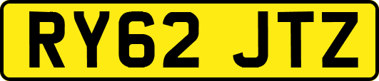 RY62JTZ