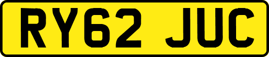 RY62JUC