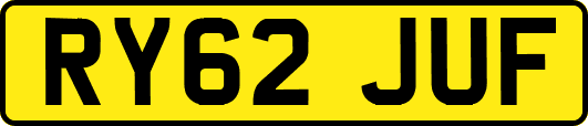 RY62JUF