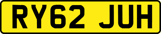 RY62JUH