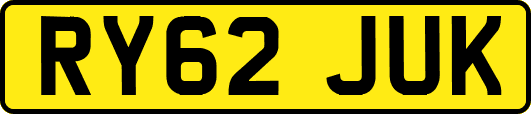 RY62JUK