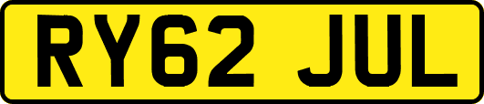 RY62JUL
