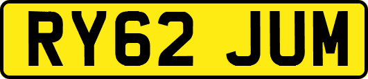 RY62JUM
