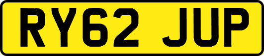 RY62JUP