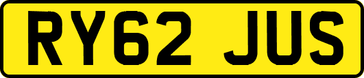 RY62JUS