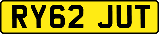 RY62JUT