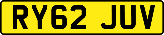 RY62JUV