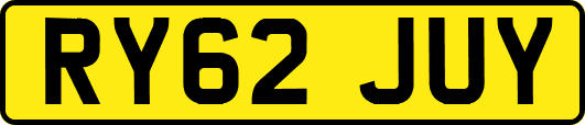 RY62JUY