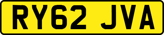 RY62JVA