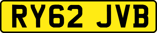 RY62JVB
