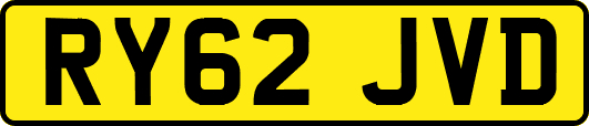 RY62JVD