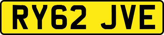 RY62JVE