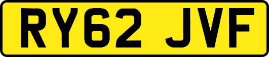 RY62JVF