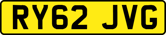 RY62JVG