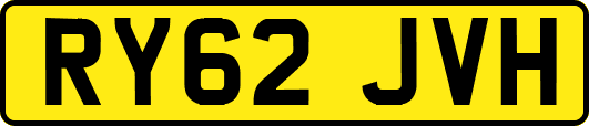 RY62JVH