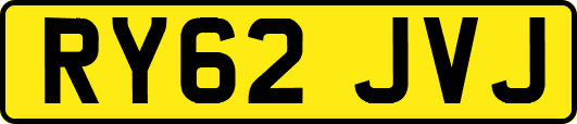 RY62JVJ