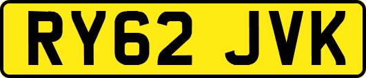 RY62JVK