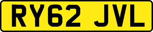 RY62JVL