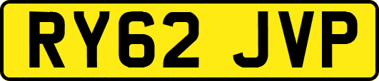 RY62JVP