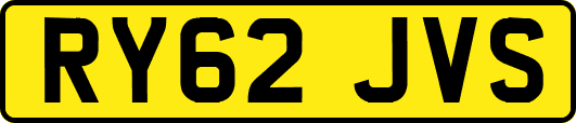 RY62JVS