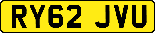 RY62JVU