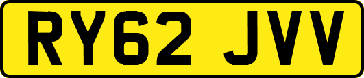 RY62JVV
