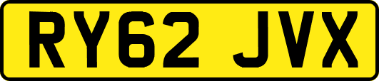 RY62JVX