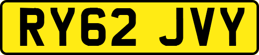 RY62JVY