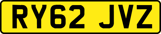 RY62JVZ