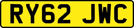 RY62JWC