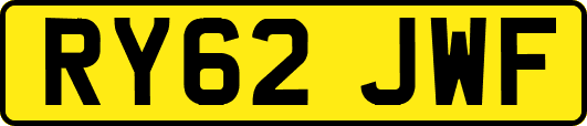 RY62JWF