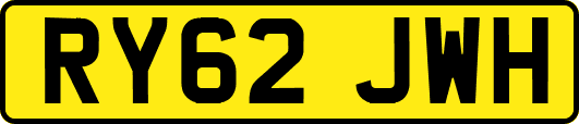 RY62JWH