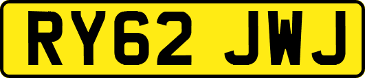 RY62JWJ