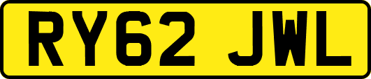 RY62JWL