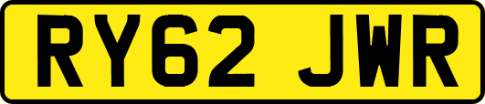 RY62JWR