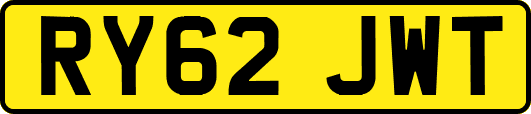 RY62JWT