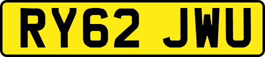 RY62JWU