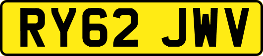 RY62JWV