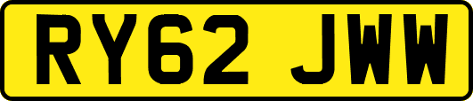 RY62JWW