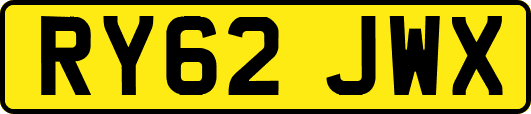 RY62JWX